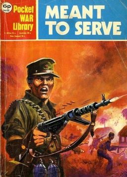 #11 November 1978 [471]